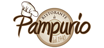 Ristorante Da Pampurio